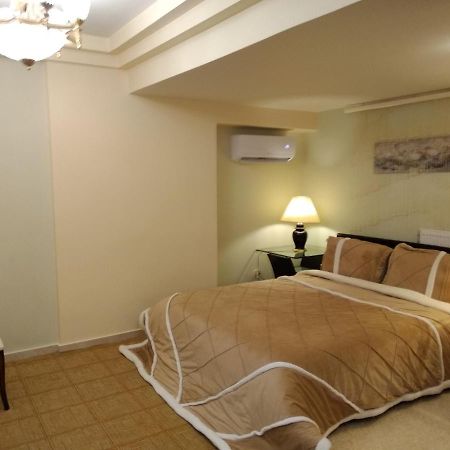 Wonderful Playroom Apartment Athena Bagian luar foto