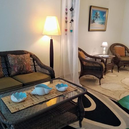 Wonderful Playroom Apartment Athena Bagian luar foto