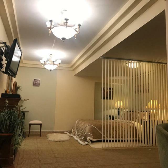 Wonderful Playroom Apartment Athena Bagian luar foto