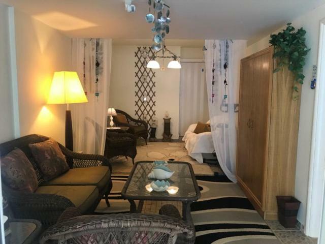 Wonderful Playroom Apartment Athena Bagian luar foto