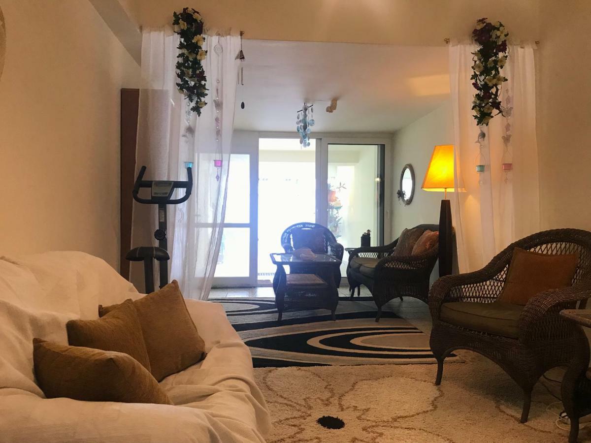 Wonderful Playroom Apartment Athena Bagian luar foto